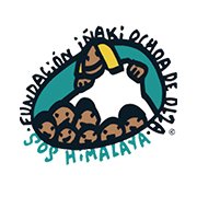 Fundación Iñaki Ochoa de Olza-SOS Himalaya (@soshimalaya) 's Twitter Profile