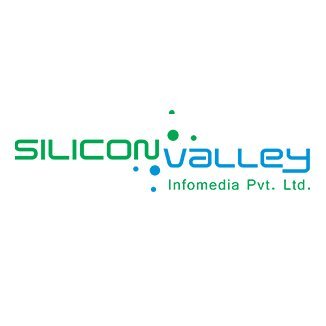 Silicon Valley Infomedia Pvt. Ltd.