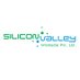 Silicon Valley Infomedia Pvt. Ltd. (@silicon_ltd) Twitter profile photo