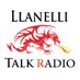 Llanelli Talk Radio (@llanellitalk) Twitter profile photo Llanelli Talk Radio (@llanellitalk) Twitter profile photo