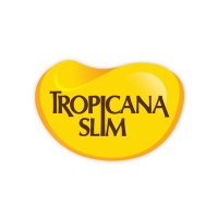 Tropicana Slim (@tropicanaslim) 's Twitter Profile