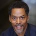 Chris Tummings (@christummings) Twitter profile photo Chris Tummings (@christummings) Twitter profile photo