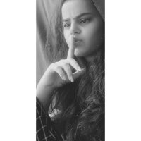Tanuja Yadav (@tanujay70717634) 's Twitter Profile