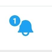 تنبيهات 🔉 (@fed_m_) 's Twitter Profile