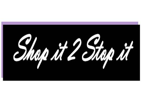 I am an independent mystery shopper who will give an honest account of the experiences I have. My aim is to assist in making the shopping experience better.