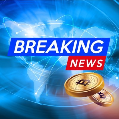 btc breaking news come utilizzare bitcoin in india