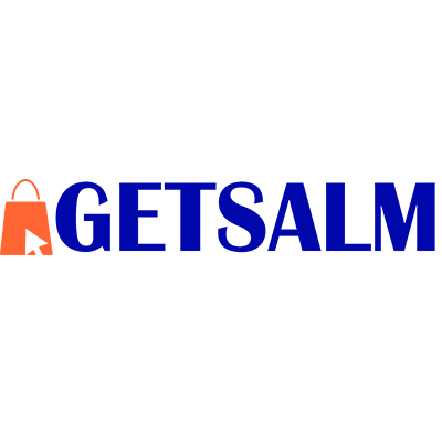 getsalm1's profile picture. Great quality products at affordable prices! FREE SHIPPING to 185 countries worldwide! 100% Safe Payment! 700+ clients love us!