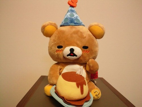 ゴルフにのめり込んで早15年やっとベストスコア80にたどり着いたアラフォーゴルファーです。腰の椎間板ヘルニアを発症してロキソニンで誤魔化しながらのゴルフ生活😓
どこまで出来るかな...