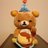 golfoot110's profile image