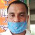 Asker Ali Mk (@askeralimk1) Twitter profile photo Asker Ali Mk (@askeralimk1) Twitter profile photo