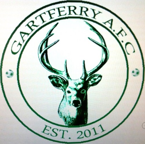 Gartferry AFC is an amatuer football club established in 2011 in Glasgow, Scotland. We compete in the Scafl first division