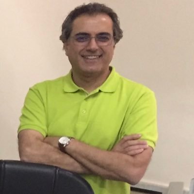 farhood1397's profile picture. https://t.co/RWbWum6WUT