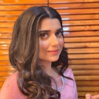 Nimrat Khaira (@_nimratkhaira) 's Twitter Profile