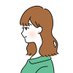 Saki Iwai UI/UX desginer (@ti_k42) Twitter profile photo Saki Iwai UI/UX desginer (@ti_k42) Twitter profile photo