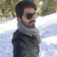 عامر رضا چیچی(@amirrazaadv) 's Twitter Profile Photo