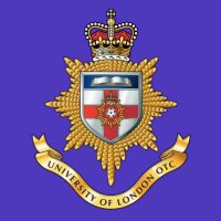 University of London Officers' Training Corps(@ULOTC) 's Twitter Profileg