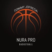 NURA PRO Basketball(@NuraProBasket) 's Twitter Profile Photo