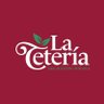 La_Teteria's profile picture. Artesanos del té, los dulces y los buenos ratos desde 1993.
Visitamos y prueba nuestras tartas caseras. 
Venta de té online.
#lateteria #tealovers