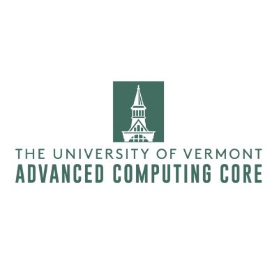 uvmvacc Profile Picture