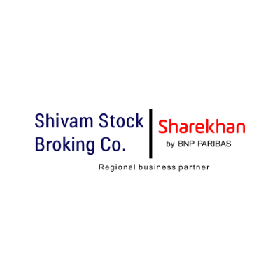 Shivam Stock Broking