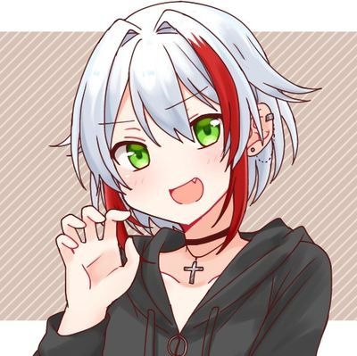 零月(つっきー)さんのプロフィール画像