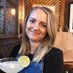 Judith Pape (@judithpape3) Twitter profile photo Judith Pape (@judithpape3) Twitter profile photo