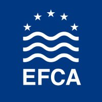 European Fisheries Control Agency(@EFCA_EU) 's Twitter Profile Photo