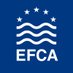 @EFCA_EU