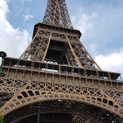 Deo12345678901's profile picture. 