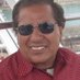 Profile Picture of Narayan Dutt Joshi (@ND1942JOSH) on Twitter