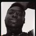 FREE.KWABS (@mhisterkay) Twitter profile photo FREE.KWABS (@mhisterkay) Twitter profile photo