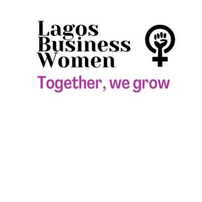 Lagos_business_women