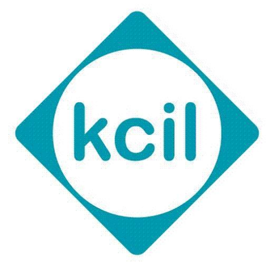 KCIL’s mission is to improve the inclusion of disabled people in all aspects of society, across South West London