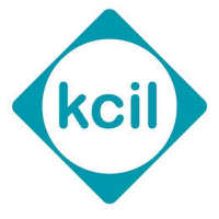 KCIL (@teamkcil) 's Twitter Profile Photo KCIL (@teamkcil) 's Twitter Profile Photo