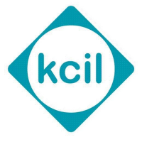 KCIL(@TeamKCIL) 's Twitter Profile Photo