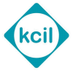 KCIL (@TeamKCIL) Twitter profile photo