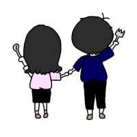 ちびこ🐷富山在住夫婦 (@otibidousei) Twitter profile photo