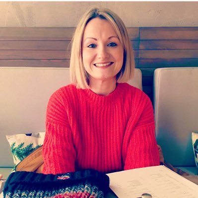 MrsTaylorPL's profile picture. Teacher of French
Teacher of German
Honorary Teacher of P.E
Head of Year
Social Secretary