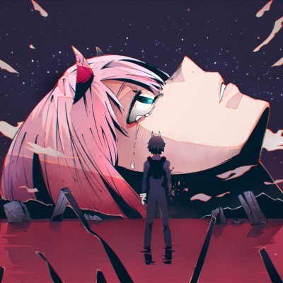 aspectt's Profile