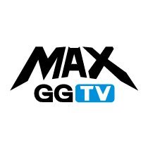 MAXGGtv Profile Picture