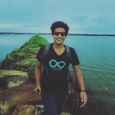 _walter_what_'s profile picture. 