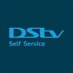 DStv South Africa (@officialdstvsa) Twitter profile photo DStv South Africa (@officialdstvsa) Twitter profile photo