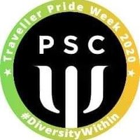 Psychologists for Social Change, Ireland (@psychologistsi) 's Twitter Profile