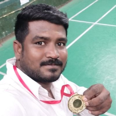 Rajesh36382809's profile picture. I am simple person