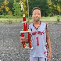 Dequadre Currence (@reddgoated) 's Twitter Profile