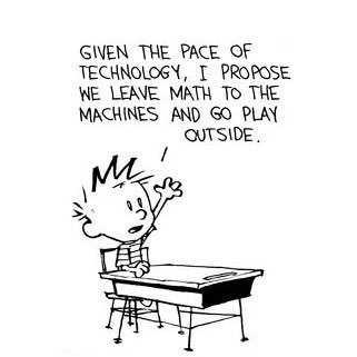 ogbsv's profile picture. Here today, gone tomorrow