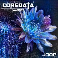 Coredata(@Coredatamusic) 's Twitter Profileg