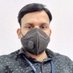 Sujit Kumar (@sujit21012012) Twitter profile photo Sujit Kumar (@sujit21012012) Twitter profile photo