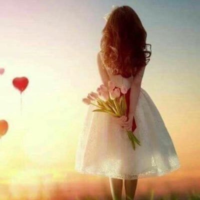 5noodoo's profile picture. ♥♥♥♥♥"اللهم بشرنيّ بفرحه، تسر خاطري للأبد"..