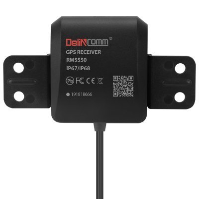 tillc10's profile picture. Cellular WiFi BT gps antenna and module 008618124538020